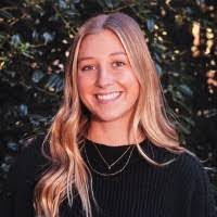 Anna Mcwhirter's Instagram, Twitter & Facebook