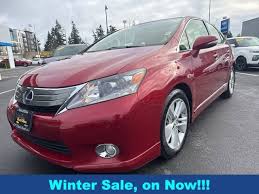 Image result for Matador Red 2010 HS