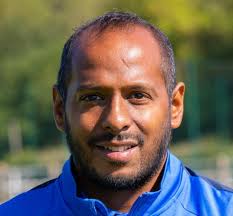 Régional 2 : Caunday à la tête de Chilly