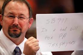 Sands Casino Resort Bethlehem table game hearing set for March 11 in  Bethlehem