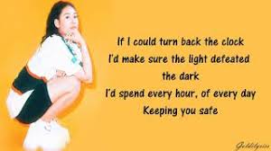 You Are The Reason By Alexandra Porat Lirik Mp3 Video Mp4 3gp M Lagu123 Fun That you are the reason bahwa kaulah alasannya.