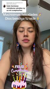 Respuesta a @Nery Perez Bravo  #fyp#fypシ゚viral#fyp#viral#felizcumpleaños#Diostebendiga#🎉#🥳#🎂#🙏#😇