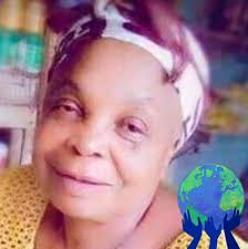 Energex crews are continuing to work into the night to restore supply to  around 480 customers in Deebing Heights after a pole fire caused damage to  the network earlier this afternoon. Unfortunately