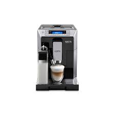 Check spelling or type a new query. Eletta Automatic Espresso Machine Cappuccino Maker Ecam45760b Best Buy Canada