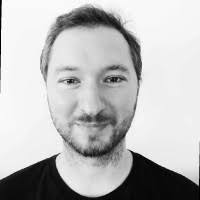 Georgy Daniel Ungureanu