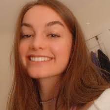 Clare fleming (@Clarefl34434249)