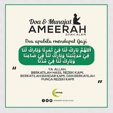 Dian sastro) capo di fret 2 am disaat waktu berhenti. Alhamdulillah Atas Kurniaan Rezeki Ameerah Shah Alam Facebook