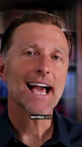 Boost for men over 30 with #beetrootpowder #beetroot