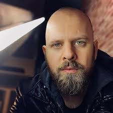 Michael Plaster's Instagram, Twitter & Facebook