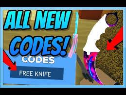 We checked for new arsenal codes what shooter is complete without some loot? Counter Blox Twitter Codes Wiki 06 2021