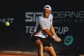Trend Google: marco cecchinato