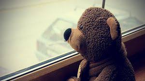 See more ideas about cute desktop wallpaper, computer wallpaper desktop wallpapers, cute laptop wallpaper. Teddy Bear Tablet Laptop Wallpapers Hd Desktop Backgrounds 1366x768 Images And Pictures