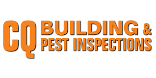 Building Inspections Cqbp