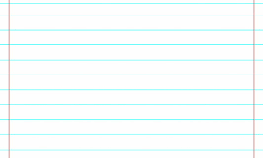 Check spelling or type a new query. Hd Wallpaper White Ruled Paper Texture Stripes Lines Background Backgrounds Wallpaper Flare