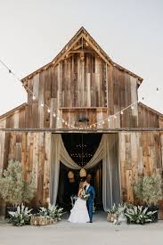 Maybe you would like to learn more about one of these? 39 Barn Wedding Ideas For Any Yes Any Style