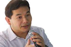 Leeds university bengelectronics and electrical engineeringsep 10, 1996jul 15, 1999. Rafizi Says His Website And Phone Line Have Been Hacked The Edge Markets