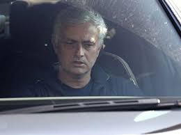 For faster navigation, this iframe is preloading the wikiwand page for ז'וזה מוריניו. U3cz3ktljnspem