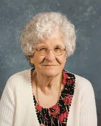 Obituary of Bonnie Jean Moats