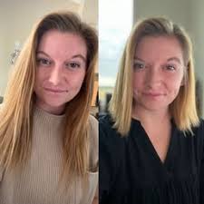 BOMBSHELLS HAIR STUDIO