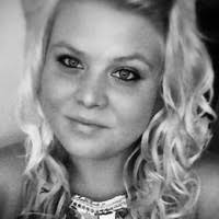 Vanna Wheeler Email & Phone Number