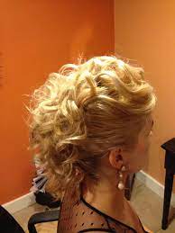 Pin On Fohawks