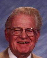 Knox Memorial Passings