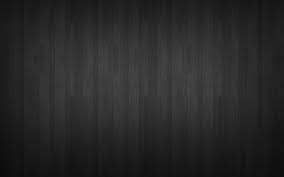 We have a massive amount of hd images that will make your computer or smartphone look absolutely fresh. Windows Desktop Images Plain Windows Backgrounds