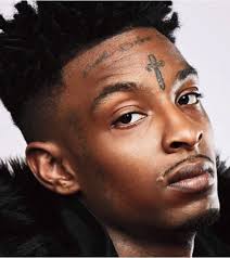 This list includes information about rappers with dreads, loosely ranked by fame and popularity.dreadlocks are developed into a hairstyle that is often associated with the rasta style. Top 10 Famous Rappers With Face Tattoos Tattoo Me Now