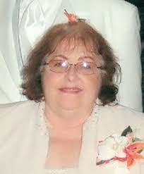 Sue Carol Head Obituary December 27, 2017