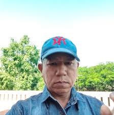 ईसनेभि दिल माग...❤️❤️❤️ मेरो दिल घण्टीलाई दिए तपाईंको नि? #fypシ゚viralシ