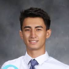 I am pleased to announce that I have accepted an offer from Rimrock…