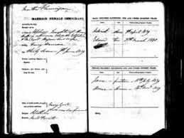 Roderick Joseph Flanagan (1828-1862)