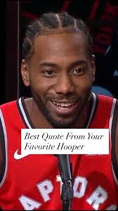 Bad times usually make funny stories. Great interview w/ the big dawg Samaki  Walker!! • • • #scorerssociety #basketballstories #brainwashedtothinkelite  #nbagreats