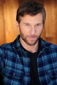 Kongo Cały Film • CDA HD