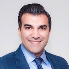 TOP 10 BEST Rheumatologists near Sterling, VA