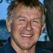 Susan Ranck's Instagram, Twitter & Facebook