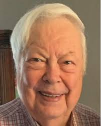 Joel Richard Horton Obituary February 11, 2023