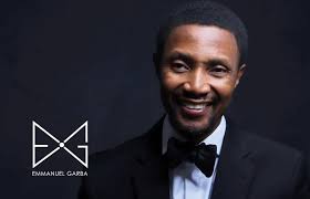 Property Presentation: 11993 Long Lske Dr Lovely 3 level former model home  with 4bed and 2.5bath in sought out Arborwood community