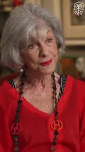 Barbara Dooley has seen firsthand the challenges Georgia's foster youth  face when they age out of care. But she also knows the incredible potential  they have—if given the right support. The Fostering