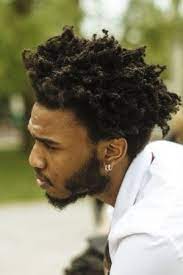 Pin On Hairstyles For Men