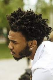 This is your ultimate resource to get the hottest hairstyles and haircuts in 2021. Hairstyle For Nappy Hair Folade