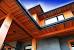 Inexpensive Porch Ceiling Ideas