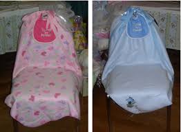The most common baby shower decorations material is latex. Reuseable Decorations For Baby Shower Baby Shower Chair Baby Shower Decorations Baby Shower
