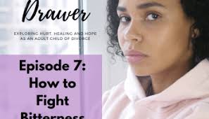 How to Deal With a Living Death