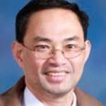 Dr. Glen Jacob, MD, Internal Medicine