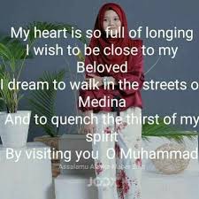 Senam lantai adalah latihan senam yang dilakukan pada matras. Senam Tanpa Irama Kita Tidak Memerlukan A Pakaian Senam C Pemanasan B Iringan Musik D Brainly Co Id