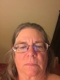 Missing Star Trek cruise experience