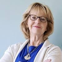 200+ "Straessle" profiles