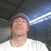 10+ "Jay Stroud" profiles