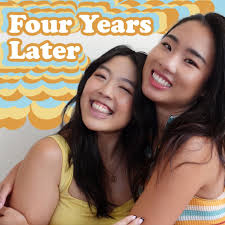 Comparing Yourself to Others (part 1) by Tea Time with Janice